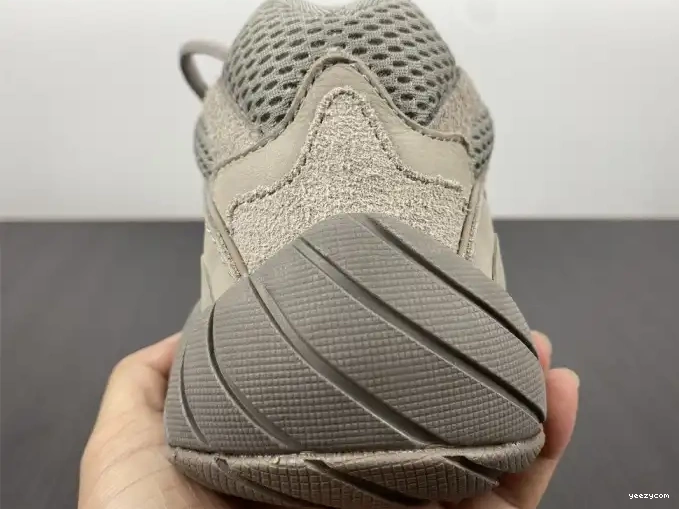 GX3067 Yeezy 500 Adidas 0615